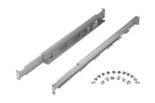 Szafa rack - BlueWalker Powerwalker RK4 Rack Mount Kit - 10132000