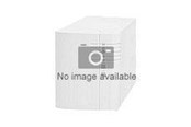 Ładowarka do laptopa - Dell - power adapter - 90 Watt - DELL-6GYVK