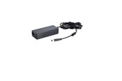 Ładowarka do laptopa - Dell AC Adapter 90W - DELL-6GYVK