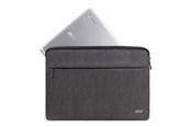Torba, plecak i pokrowiec na laptopa - Acer Protective Sleeve - notebook sleeve - NP.BAG1A.293