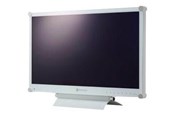 Monitor - 21" Neovo MX-22 - 1920x1080 - 60Hz - IPS - MX-22