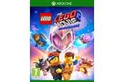 Gry - LEGO Movie 2: The Videogame - Microsoft Xbox One - Sport - 5051895412121
