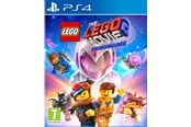 Gry - LEGO Movie 2: The Videogame - Sony PlayStation 4 - Akcja - 5051895412114