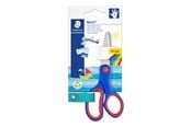 Przybory do pisania i rysowania - Staedtler Small Hobby Scissors Noris 14 cm - 965 14 NBK