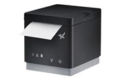 Drukarka - Star mC-Print2 MCP21 LB BK E+U - Monochromatyczny - Bezpośrednia termiczna - 39653190