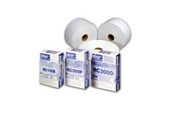 Papier, papier fotograficzny i etykiety - Star Thermal Paper 57x40 60g/m2 - 99250266