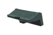 Drukarka - Star BZ-SK-1 BEZEL FOR SK1-31 - 37963490