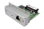 Akcesoria do drukarek - Star IFBD-HE07 Interface Board (TSP650II/TSP700II/TSP800II/TUP500 Series) - 39607804