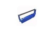 Drukarka - Star RC200B BLK RIBBON 1 ROLL - 30980113