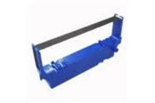 Drukarka - Star RC700 LDRY RIBBON 1 ROLL - 30980742