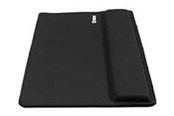 Akcesoria dla myszy i klawiatury - Sandberg Desk Pad Pro XXL - 520-35