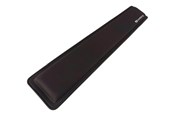 Akcesoria dla myszy i klawiatury - Sandberg Wrist Rest Pro XXL - 520-36