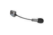 Mikrofon - AntLion Audio ModMic Bezprzewodowy - GDL-0700