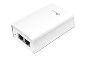 PoE Injector - TP-Link TL-POE4824G Gigabit 48VDC Passive PoE Adapter - TL-POE4824G