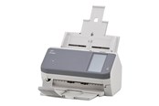 Skaner - Ricoh fi 7300NX - PA03768-B001
