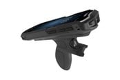 Akcesoria komputerowe - Zebra TC51 SNAP-ON TRIGGER HANDLE ACCS - TRG-TC51-SNP1-03