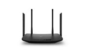 Router - TP-Link Archer VR300 AC1200 Wireless VDSL/ADSL Modem Router - Wireless router Wi-Fi 5 - Archer VR300