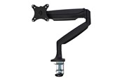 Uchwyt na monitor - StarTech.com Desk Mount Monitor Arm - Full Motion - Articulating - Aluminium - desk mount (adjustable arm) - ARMPIVOTHDB