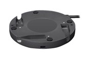 Telefon - Inne akcesoria - Logitech - microphone interface adapter - 939-001647