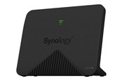 Router - Synology Mesh Router MR2200ac - Wireless router Wi-Fi 5 - MR2200ac