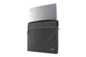 Torba, plecak i pokrowiec na laptopa - Acer Protect - 14" - Sleeve - NP.BAG1A.294