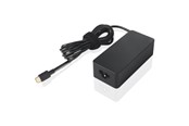 Ladowarka do laptopa - Lenovo USB-C 65W AC Adapter - GX20P92529