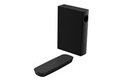 Kino domowe  - Panasonic SC-HTB250 - SC-HTB250EGK