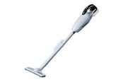 Odkurzacz reczny - Makita Stojący DCL181FZW - vacuum cleaner - stick - DCL181FZW