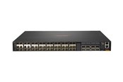 Switch - HP E Aruba 8325-48Y8C - JL625A#ABB