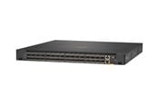 Switch - HP E Aruba 8325-32C - JL626A#ABB