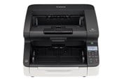 Skaner - Canon imageFORMULA DR-G2110 - 3150C003