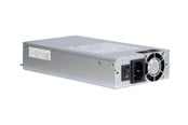 Zasilacz do komputera - Inter-Tech ASPOWER U1A-C20300-D Zasilacz do komputera - 300 wat - 40 mm - ATX - 80 Plus - 88887225