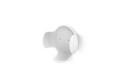 Inteligentny dom - Hama Wall Bracket Google Home Mini Hvid - 00181531