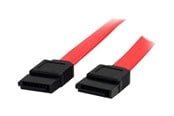 Kabel SATA & ATA - StarTech.com 36in SATA Serial ATA Cable - SATA cable - 0.9 m - SATA36