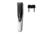 Trymer do wlosów - Philips Trymer do brody BeardTrimmer Series 3000 BT3206/14 - BT3206/14