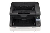 Skaner - Canon imageFORMULA DR-G2140 - 3149C003