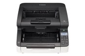 Skaner - Canon imageFORMULA DR-G2090 - 3151C003
