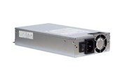 Zasilacz do komputera - Inter-Tech ASPOWER U1A-C20500-D Zasilacz do komputera - 500 wat - 40 mm - ATX - 80 Plus - 88887226