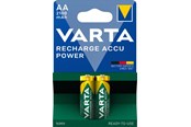 Bateria - VARTA Recharge Accu Recycled - 56816 101 402