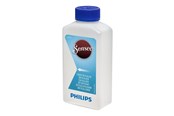 Ekspres do kawy - Philips Senseo CA6520/00 - CA6520/00