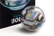 Interaktywne zabawki (Arduino itp.) - Sphero BOLT - K002ROW