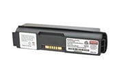 Zasilacz do komputera - Honeywell H4090-LI2X - handheld battery - Li-Ion - 4800 mAh Zasilacz do komputera - ATX - 80 Plus - H4090-LI(2X)