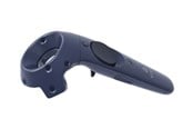 Akcesoria VR - HTC VIVE Controller 2018 (2.0) - 99HANM003-00