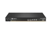 Sieć i rozszerzenie sieci bezprzewodowej - Emerson Network Power Avocent ACS 8000 Serial Console - ACS8048DAC-404