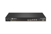 Sieć i rozszerzenie sieci bezprzewodowej - Emerson Network Power Avocent ACS 8000 Serial Console - ACS8016SAC-404
