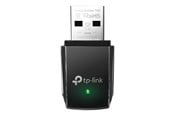 Adapter Sieciowy  (karta sieciowa, serwer druku, itp.) - TP-Link Archer T3U AC1300 Mini Wireless MU-MIMO USB Adapter - ARCHER T3U