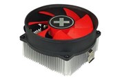 Chłodzenie CPU - Xilence Performance C Series A250PWM - Chłodzenie powietrzem procesora - A250PWM
