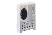 Chlodzenie, inne - Rittal Climate control accessories - 3110000