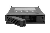 Dysk twardy - akcesoria - RaidSonic ICY Dock ExpressTray - MB324TP-B