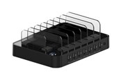 Telefon - Adapter i Ladowarka - Roline Charging Station - 19.07.1051